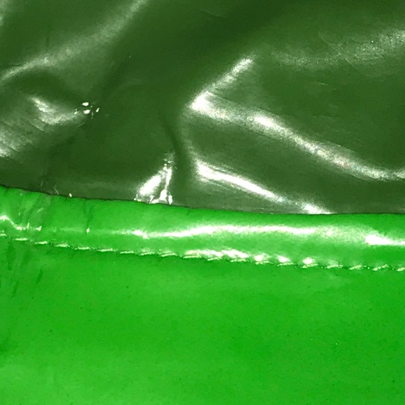 Kids raincoat - Picture 5 of 7